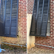 Baldwin-Countys-Top-House-Washing-Company-Completes-House-Washing-Concrete-Cleaning-in-Fairhope-AL 8